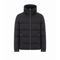 Herno Herno Men Down Jacket