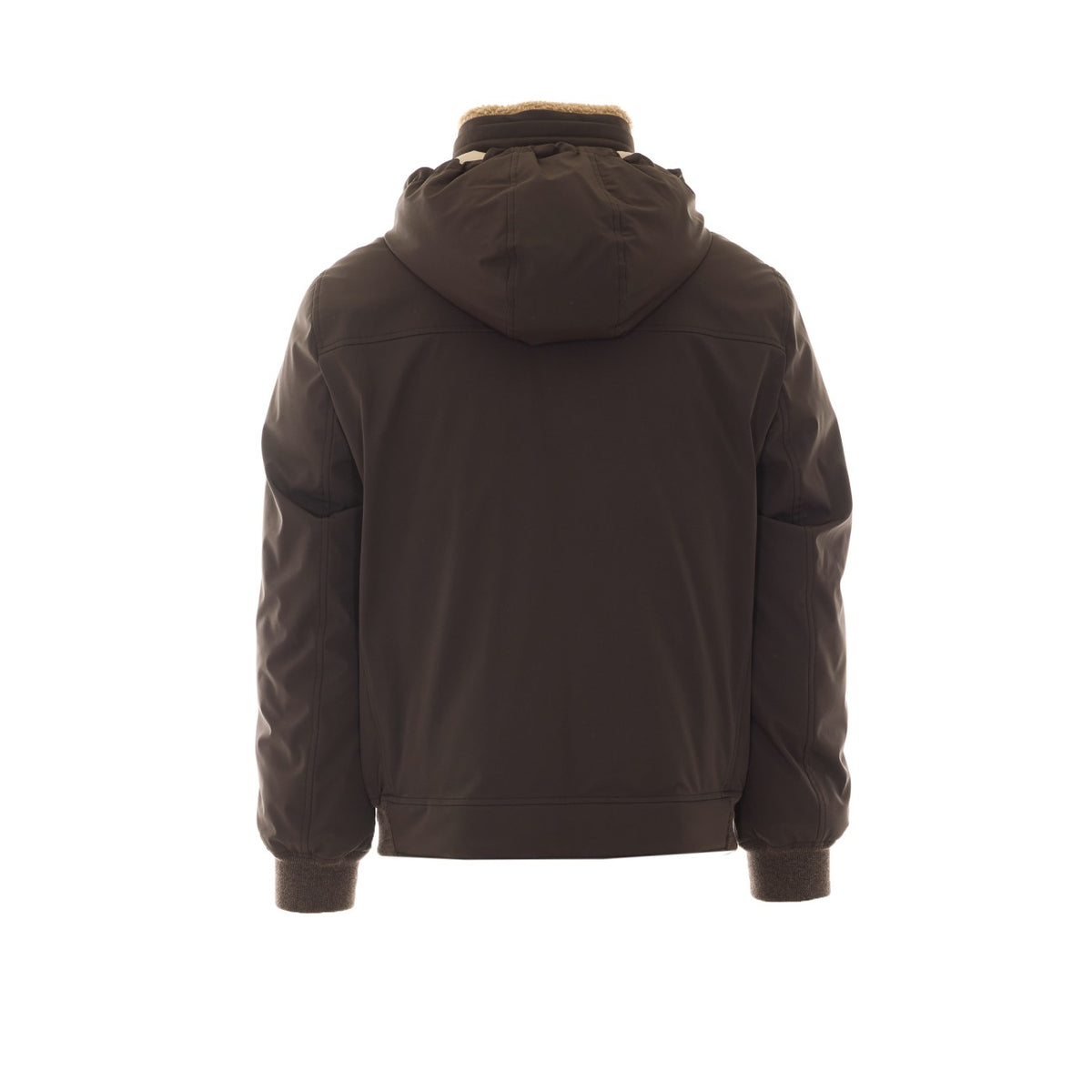 Brunello Cucinelli Men Down Jacket