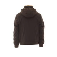 Brunello Cucinelli Men Down Jacket