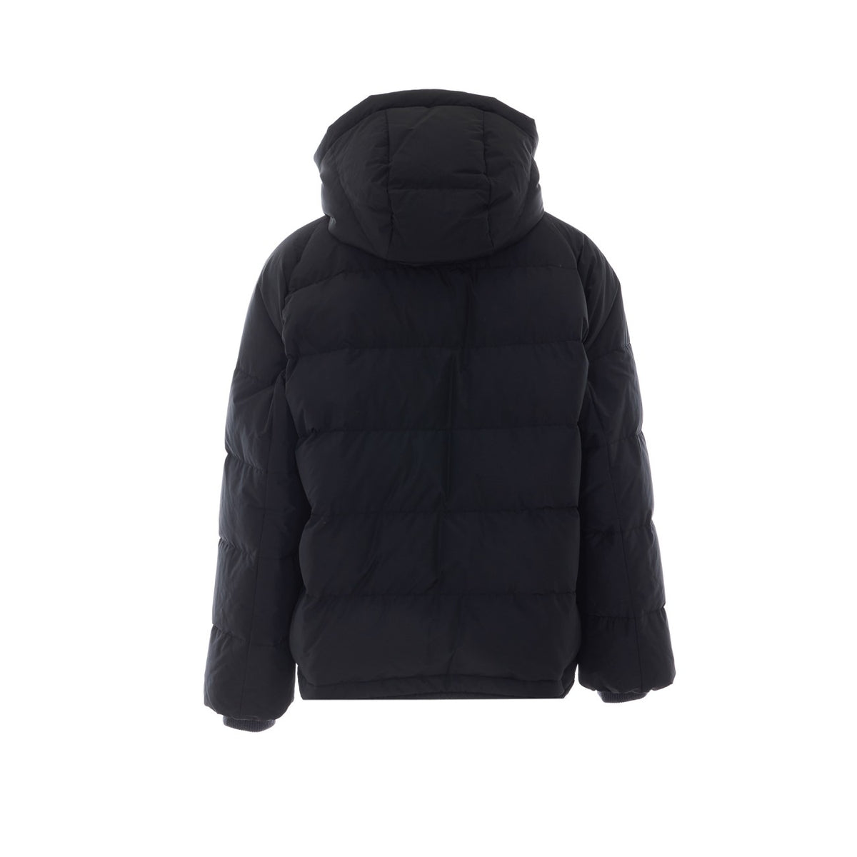 Brunello Cucinelli Women Down Jacket