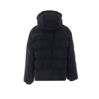 Brunello Cucinelli Women Down Jacket