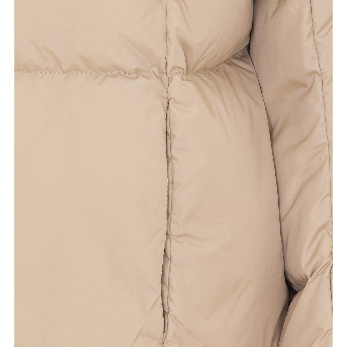 Herno Women Down Jacket
