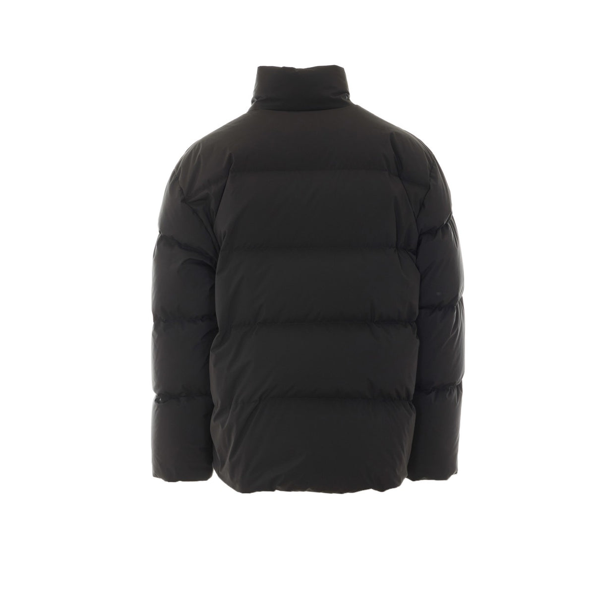 Saint Laurent Men Down Jacket