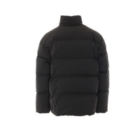 Saint Laurent Men Down Jacket