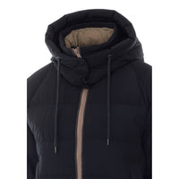 Brunello Cucinelli Women Down Jacket