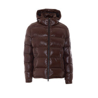 Herno Herno Men Down Jacket