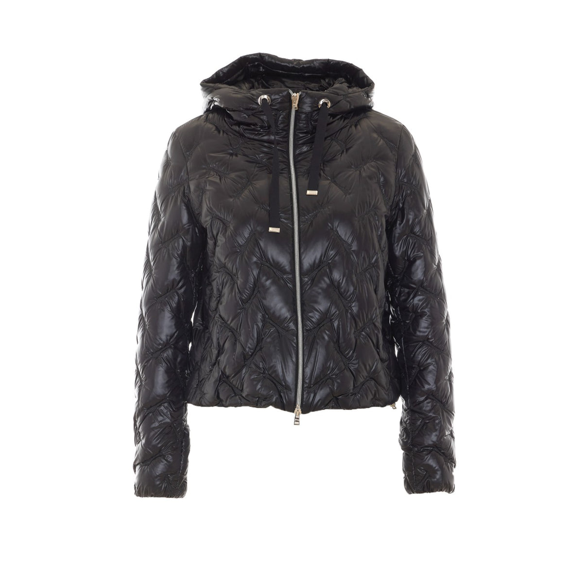 Herno Herno Women Down Jacket