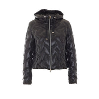Herno Herno Women Down Jacket