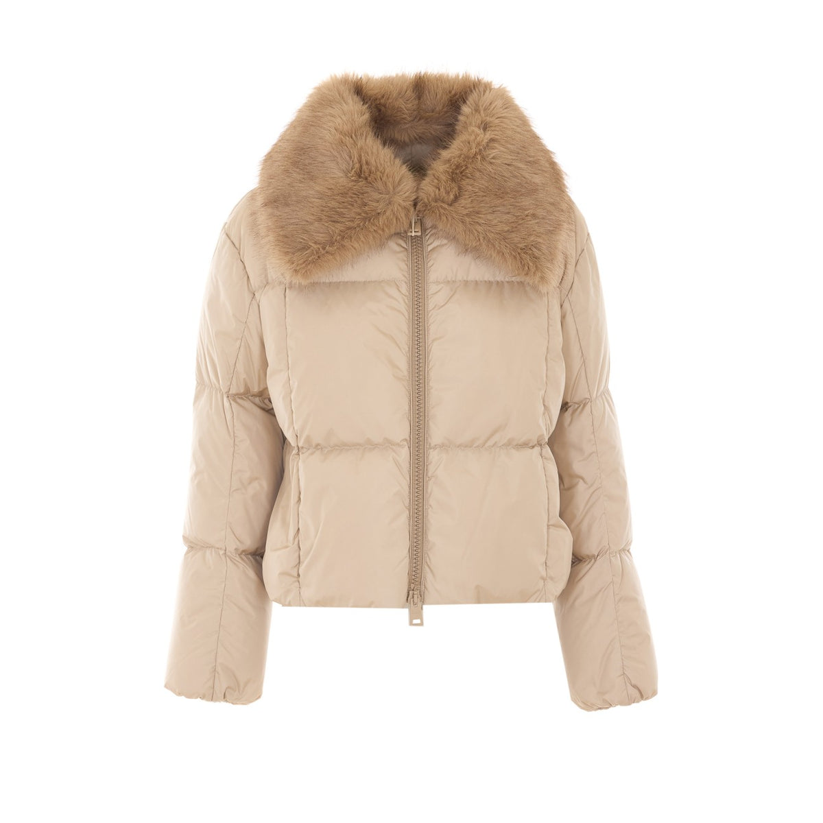 Herno Women Down Jacket