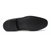 Tod’s Men’s Black Boot