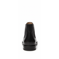 Tod’s Men’s Black Boot