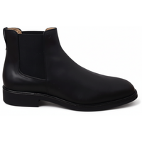 Tod’s Men’s Black Boot