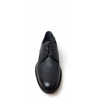 TODS MENS DRESS SHOES IN BLACK