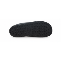 TODS Men’s Sandal In Dark Navy