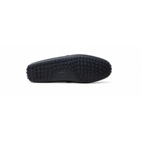 TODS MENS LOAFERS IN GALAXY