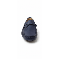 TODS MENS LOAFERS IN GALAXY