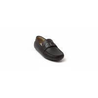Tod's Men Gommino Loafer in Brown