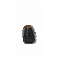 Tod's Men Gommino Loafer in Brown