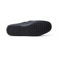 TODS MENS LOAFERS IN GALAXY