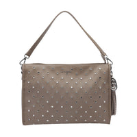 La Carrie Women Downtown Shoulder Bag