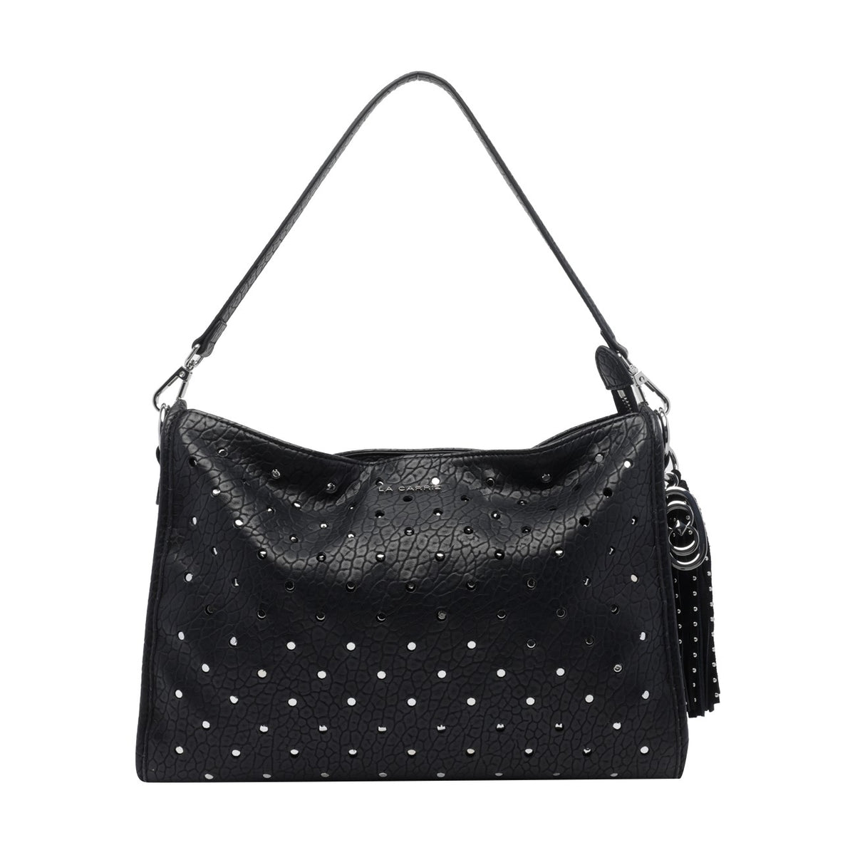 La Carrie Women Downtown Shoulder Bag