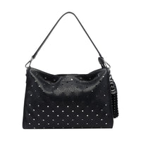 La Carrie Women Downtown Shoulder Bag