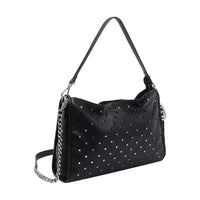 La Carrie Women Downtown Shoulder Bag