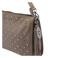La Carrie Women Downtown Shoulder Bag