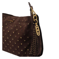La Carrie Women Downtown Shoulder Bag
