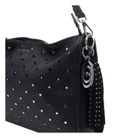 La Carrie Women Downtown Shoulder Bag