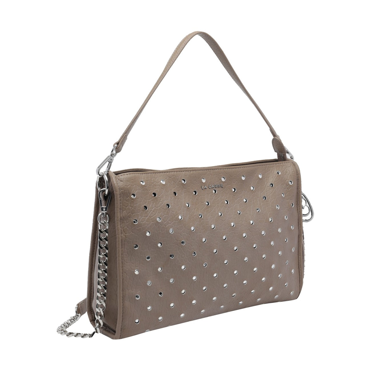 La Carrie Women Downtown Shoulder Bag