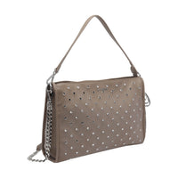 La Carrie Women Downtown Shoulder Bag