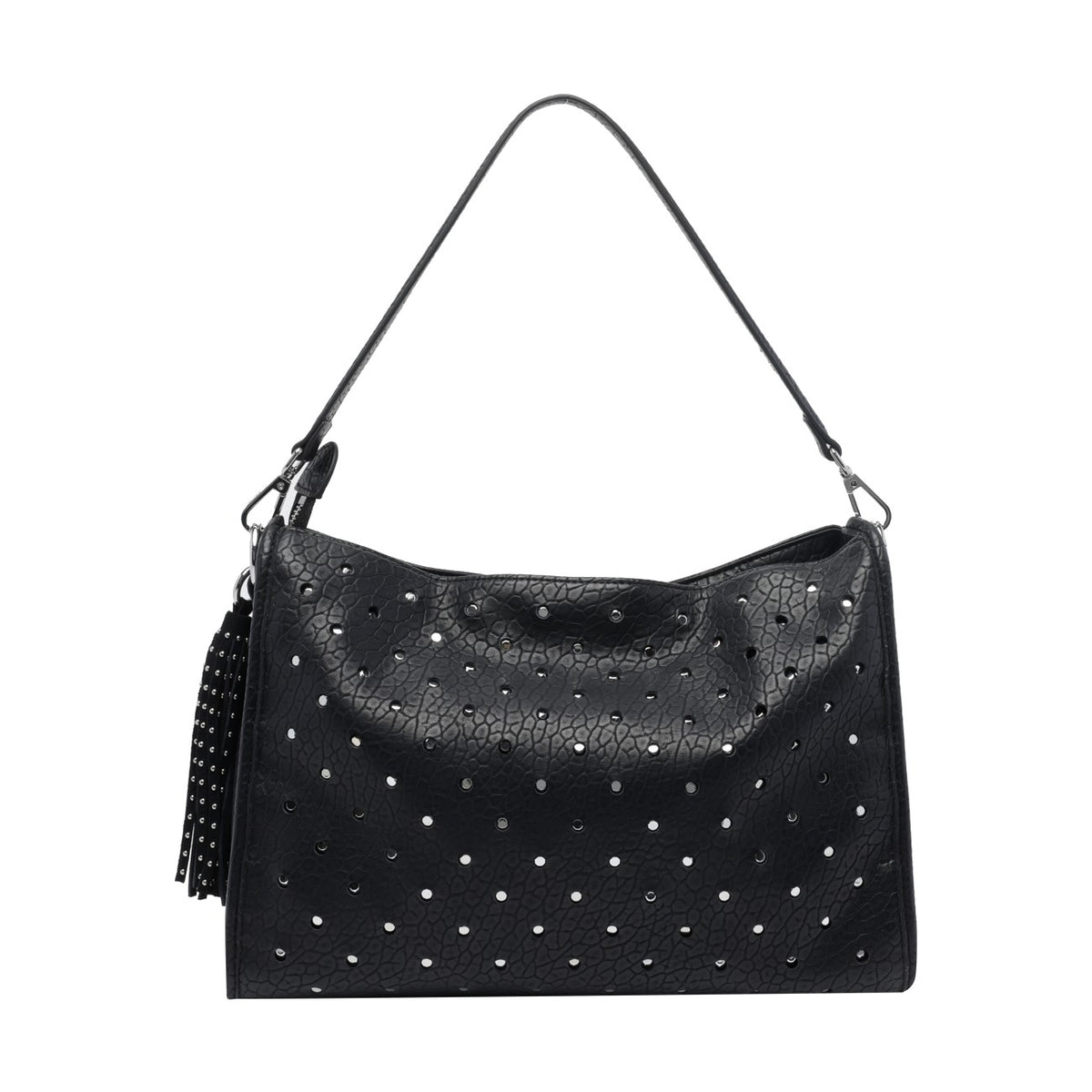 La Carrie Women Downtown Shoulder Bag