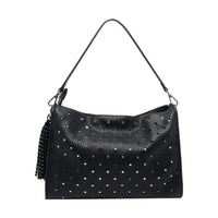 La Carrie Women Downtown Shoulder Bag