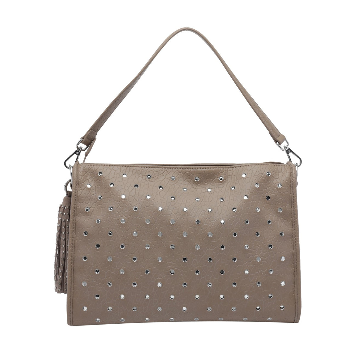 La Carrie Women Downtown Shoulder Bag