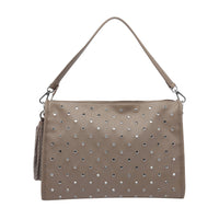 La Carrie Women Downtown Shoulder Bag