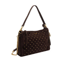 La Carrie Women Downtown Shoulder Bag