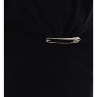 Lanvin Women Draped Sweater