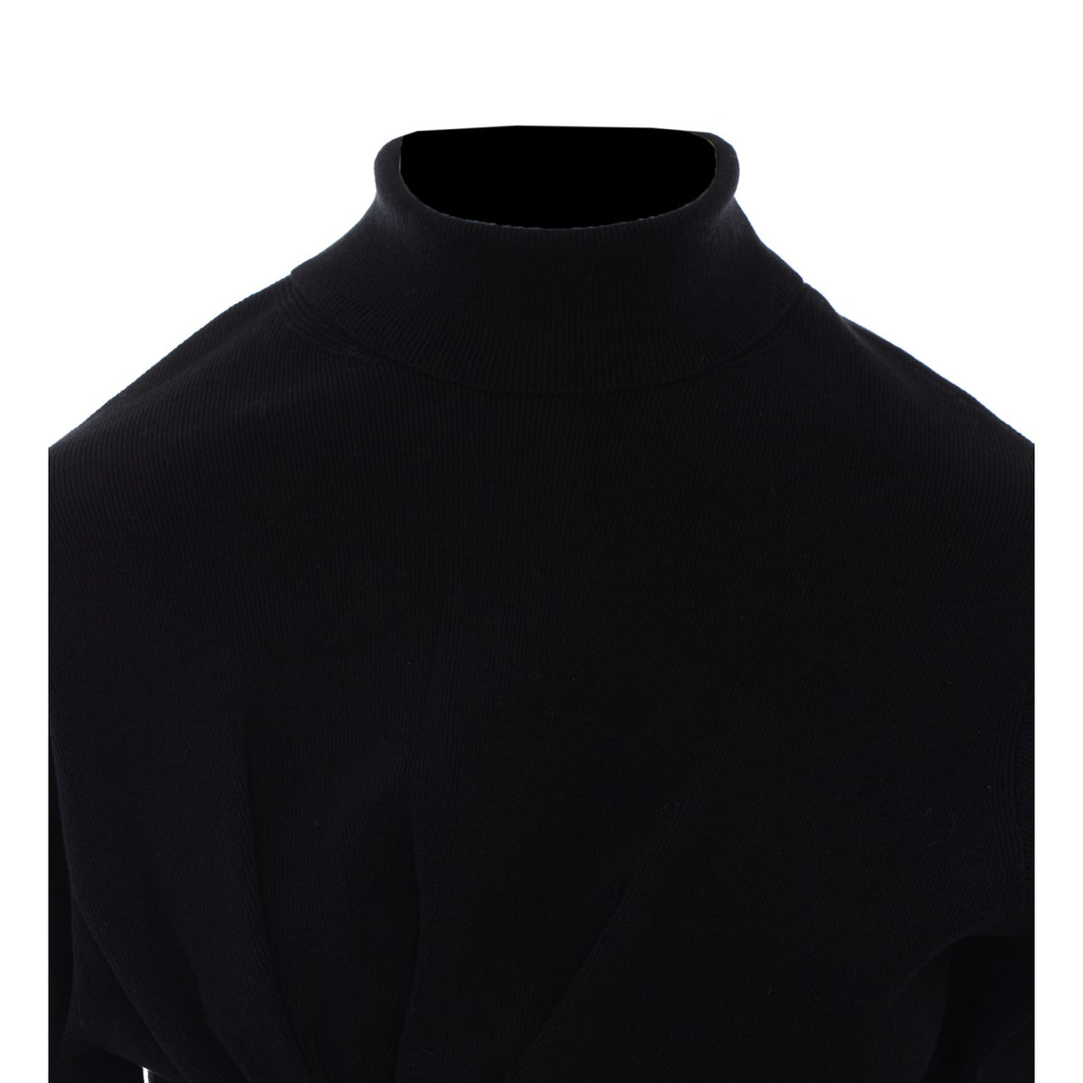 Lanvin Women Draped Sweater