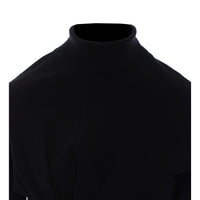 Lanvin Women Draped Sweater