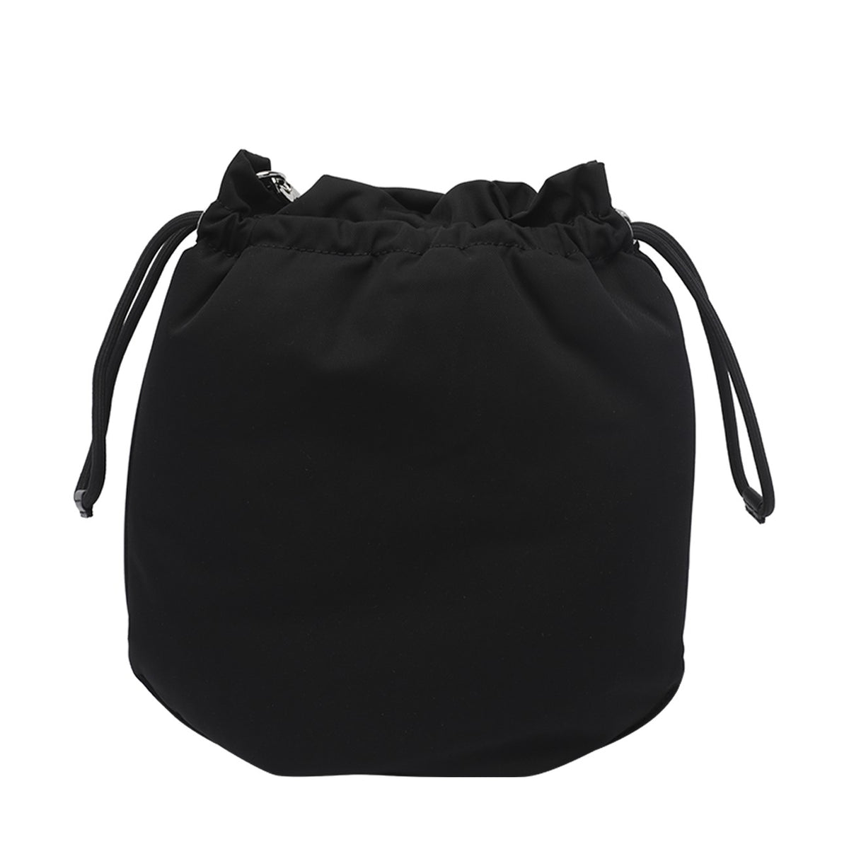 Vivienne Westwood Women Drawstring Bucket Bag