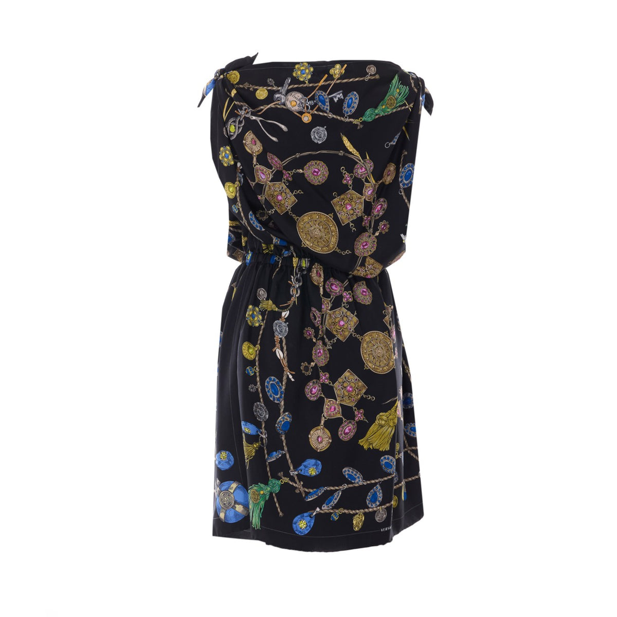 Versace Versace Women Dress