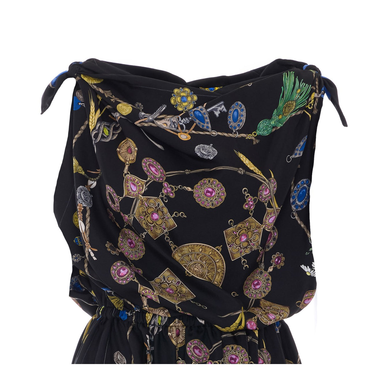 Versace Versace Women Dress