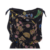 Versace Versace Women Dress
