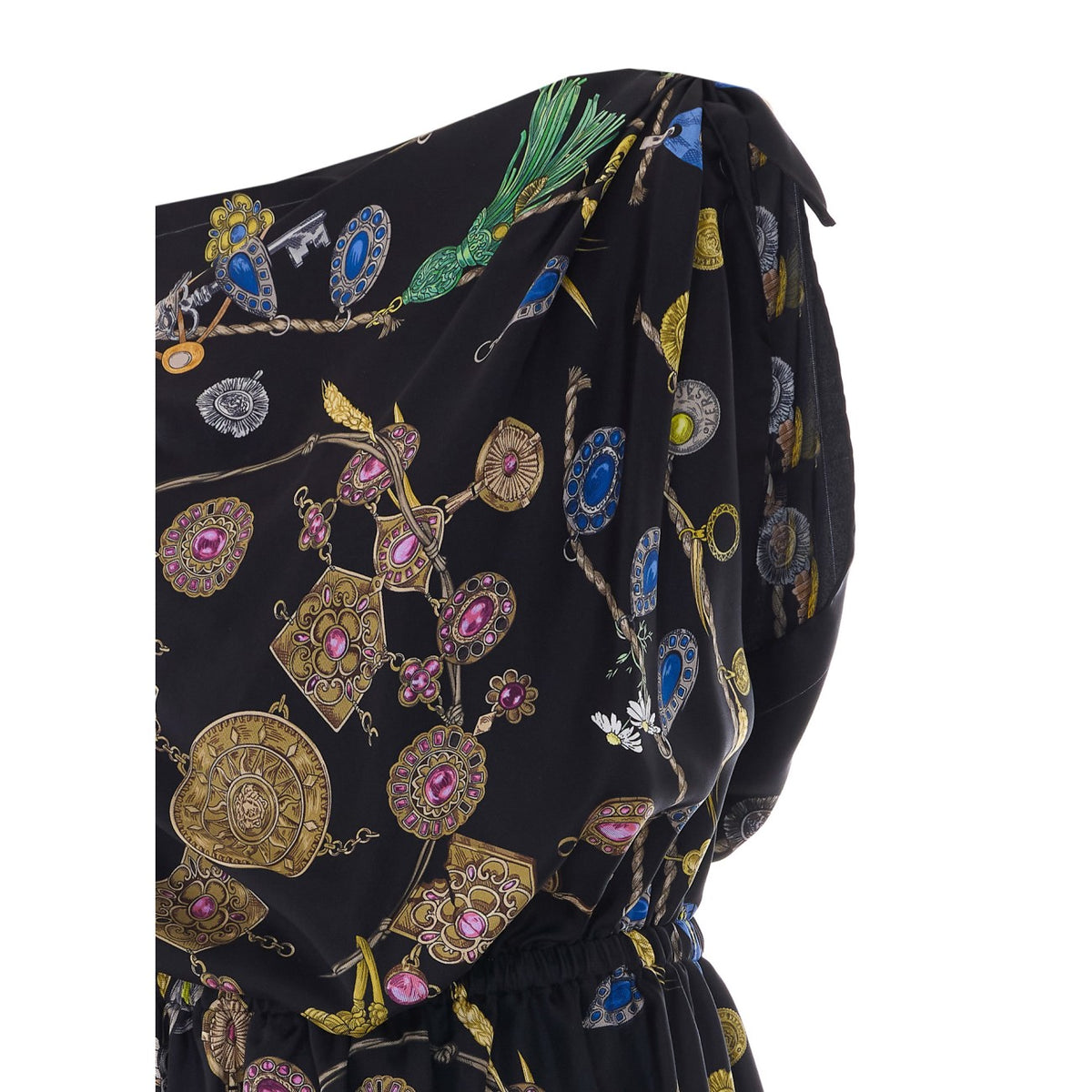 Versace Versace Women Dress