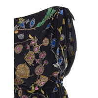 Versace Versace Women Dress