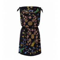 Versace Versace Women Dress
