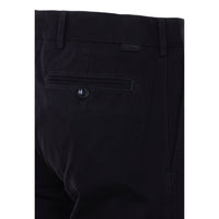 Tom Ford Men Drill Chino Pants