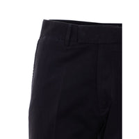 Tom Ford Men Drill Chino Pants