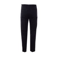 Tom Ford Men Drill Chino Pants